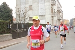 IMG_0792.jpg