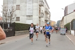 IMG_0841.jpg