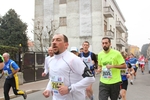 IMG_0867.jpg