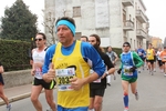 IMG_0873.jpg