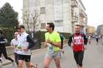 IMG_0880.jpg