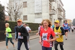 IMG_1013.jpg