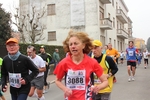 IMG_1014.jpg