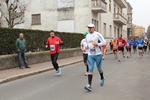 IMG_1018.jpg