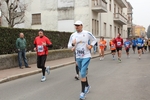 IMG_1019.jpg