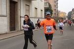 IMG_1048.jpg