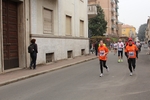 IMG_1050.jpg