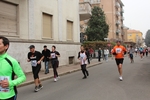 IMG_1055.jpg
