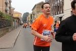 IMG_1063.jpg