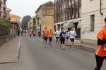 IMG_1071.jpg