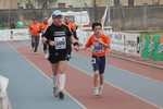 IMG_1078.jpg