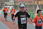 IMG_1079.jpg