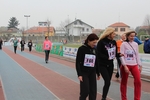 IMG_1080.jpg