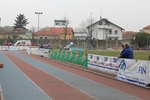 IMG_1089.jpg
