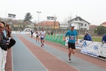IMG_1144.jpg
