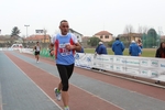 IMG_1146.jpg