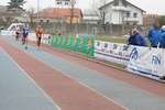 IMG_1173.jpg