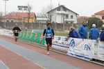 IMG_1174.jpg
