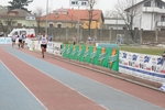 IMG_1175.jpg