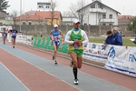 IMG_1183.jpg