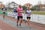 IMG_1184.jpg