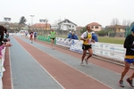 IMG_1186.jpg