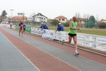 IMG_1187.jpg