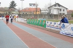 IMG_1189.jpg