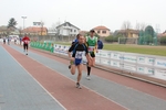 IMG_1196.jpg