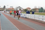 IMG_1200.jpg