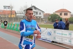 IMG_1205.jpg