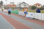 IMG_1212.jpg