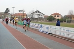 IMG_1228.jpg