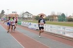 IMG_1231.jpg