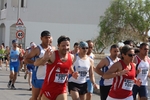 ulivi_281.jpg
