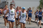 ulivi_291.jpg