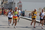 ulivi_304.jpg