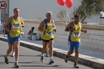 ulivi_314.jpg