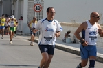 ulivi_316.jpg