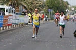 ulivi_616.jpg