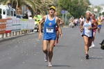 ulivi_738.jpg