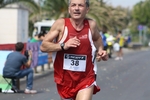 ulivi_865.jpg