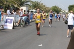 ulivi_1392.jpg