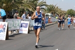 Nome del file=ulivi_1396.jpg
Dimensione del file=180KiB
Dimensioni=1024x684
Aggiunta il=14 Mag 2012 ulivi_1396.jpg