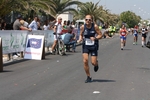ulivi_1412.jpg