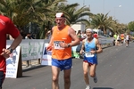 Nome del file=ulivi_1479.jpg
Dimensione del file=166KiB
Dimensioni=1024x684
Aggiunta il=14 Mag 2012 ulivi_1479.jpg