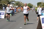 Nome del file=ulivi_1549.jpg
Dimensione del file=174KiB
Dimensioni=1024x684
Aggiunta il=14 Mag 2012 ulivi_1549.jpg
