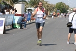 Nome del file=ulivi_1733.jpg
Dimensione del file=154KiB
Dimensioni=1024x684
Aggiunta il=14 Mag 2012 ulivi_1733.jpg