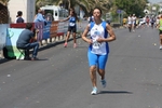 Nome del file=ulivi_1878.jpg
Dimensione del file=135KiB
Dimensioni=1024x684
Aggiunta il=14 Mag 2012 ulivi_1878.jpg