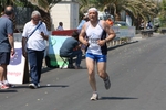 Nome del file=ulivi_1884.jpg
Dimensione del file=159KiB
Dimensioni=1024x684
Aggiunta il=14 Mag 2012 ulivi_1884.jpg